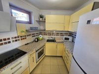 Eladó ikerház, Hévízen 149 M Ft, 6+2 szobás