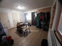 Eladó családi ház, Szigetváron 65 M Ft, 3 szobás