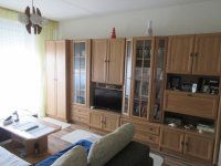 Eladó panellakás, Debrecenben, Derék utcában 64.9 M Ft, 3 szobás