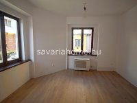 Eladó téglalakás, Szombathelyen 57.99 M Ft, 4 szobás