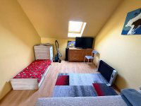 Eladó téglalakás, XVIII. kerületben 83.9 M Ft, 1+3 szobás