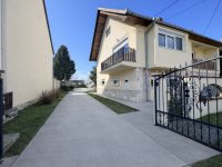 Eladó családi ház, Pogányon 110 M Ft, 5 szobás