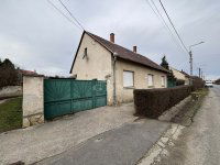 Eladó családi ház, Sárváron 66 M Ft, 3 szobás