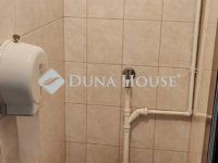 Eladó téglalakás, Kecskeméten 69.9 M Ft, 3 szobás