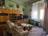 Eladó téglalakás, Budapesten, VII. kerületben 49 M Ft, 1 szobás