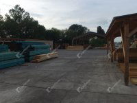 Eladó ipari ingatlan, Monoron 390 M Ft / költözzbe.hu