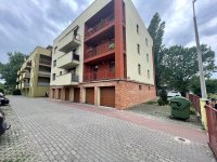 Eladó téglalakás, Veszprémben 79 M Ft, 3 szobás