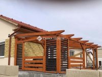 Eladó családi ház, Várpalotán 103 M Ft, 4 szobás