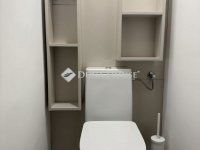 Eladó panellakás, Pécsett 51.9 M Ft, 2 szobás