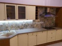 Eladó téglalakás, XIII. kerületben 95 M Ft, 4 szobás