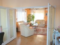 Eladó családi ház, XX. kerületben 119 M Ft, 5 szobás