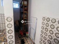 Eladó családi ház, XXI. kerületben 37.99 M Ft, 2 szobás