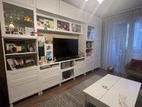 Eladó panellakás, III. kerületben 68 M Ft, 2 szobás