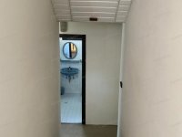Eladó családi ház, Kecskeméten 69.9 M Ft, 5 szobás