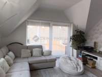 Eladó családi ház, XX. kerületben 104.9 M Ft, 3 szobás