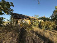 Eladó mezogazdasagi ingatlan, Kecskeméten 14.9 M Ft, 2 szobás