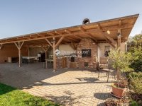 Eladó családi ház, Kecskeméten 185 M Ft, 7 szobás