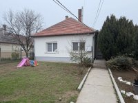 Eladó családi ház, Pilisen 79.99 M Ft, 3 szobás