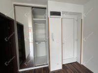 Kiadó téglalakás, albérlet