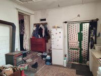 Eladó családi ház, Albertirsán 14 M Ft, 1 szobás