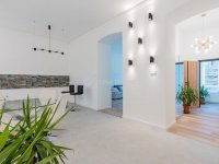 Eladó téglalakás, VI. kerületben 145 M Ft, 3 szobás