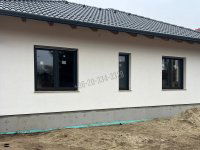 Eladó családi ház, XVI. kerületben 189.9 M Ft, 4 szobás