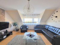 Eladó téglalakás, XVI. kerületben, Gesztenye utcában 85 M Ft