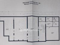 Eladó ikerház, Fertőszentmiklóson 350 M Ft, 9+3 szobás