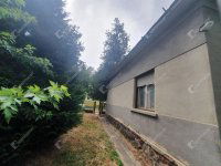 Eladó családi ház, Barcson 23.5 M Ft, 3 szobás