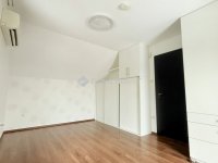Eladó családi ház, Szentendrén 164.9 M Ft, 4 szobás