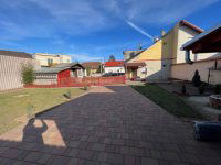 Kiadó családi ház, albérlet