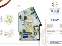 Kiadó téglalakás, albérlet, XIII. kerületben 300 E Ft / hó