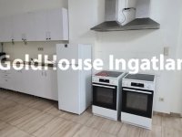 Kiadó családi ház, albérlet, XXII. kerületben, Kossuth Lajos utcában