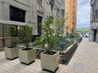 Eladó téglalakás, XIII. kerületben 89.7 M Ft, 1 szobás