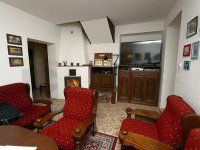 Eladó családi ház, Szegeden 150 M Ft, 2+5 szobás