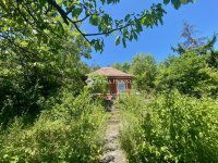 Eladó családi ház, Budaörsön 15.5 M Ft / költözzbe.hu