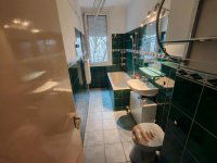 Kiadó téglalakás, albérlet