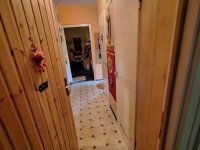 Eladó panellakás, Dunaújvárosban 31 M Ft, 2 szobás