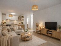 Eladó téglalakás, XX. kerületben 92.9 M Ft, 3 szobás