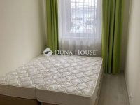 Eladó téglalakás, XIII. kerületben 120.75 M Ft, 4 szobás