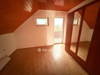 Eladó családi ház, Monorierdőn 71.9 M Ft, 2+2 szobás