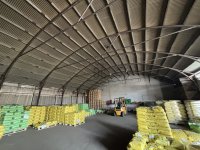 Eladó üzlethelyiség, Hajdúböszörményen 112.9 M Ft