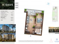 Eladó téglalakás, XIII. kerületben, Sólyatér utcában