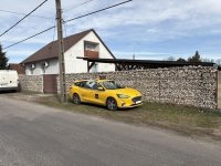 Eladó családi ház, Gyálon 116 M Ft, 6 szobás