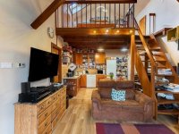 Eladó téglalakás, Gyömrőn 81.49 M Ft, 3 szobás