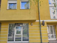 Eladó üzlethelyiség, Debrecenben 27.9 M Ft, 1 szobás