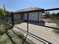 Eladó családi ház, Gödön 149.9 M Ft, 5 szobás