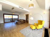 Eladó téglalakás, VII. kerületben 756.86 M Ft, 3 szobás