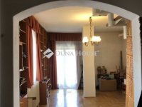 Eladó családi ház, XIX. kerületben 84.9 M Ft, 3 szobás