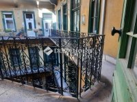 Eladó téglalakás, VIII. kerületben 172.2 M Ft, 5 szobás